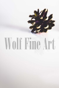Wolf Fine Art-61